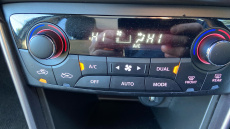 Suzuki S-Cross 1.5 Hybrid Ultra ALLGRIP 5dr AGS Hybrid Hatchback